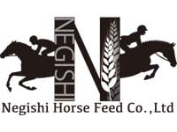 logo main